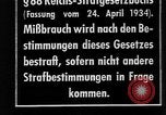 Immagine di Bombardamenti tedeschi Varsavia POLONIA, 1939, secondo 18 filmato di repertorio 65675041769