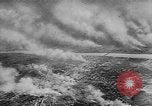 Immagine di Bombardamenti tedeschi Varsavia POLONIA, 1939, secondo 54 filmato di repertorio 65675041769