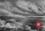 Immagine di Bombardamenti tedeschi Varsavia POLONIA, 1939, secondo 55 filmato di repertorio 65675041769