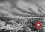 Immagine di Bombardamenti tedeschi Varsavia POLONIA, 1939, secondo 56 filmato di repertorio 65675041769