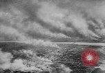 Immagine di Bombardamenti tedeschi Varsavia POLONIA, 1939, secondo 57 filmato di repertorio 65675041769