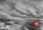 Immagine di Bombardamenti tedeschi Varsavia POLONIA, 1939, secondo 58 filmato di repertorio 65675041769