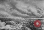 Immagine di Bombardamenti tedeschi Varsavia POLONIA, 1939, secondo 59 filmato di repertorio 65675041769