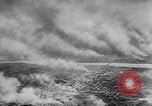Immagine di Bombardamenti tedeschi Varsavia POLONIA, 1939, secondo 60 filmato di repertorio 65675041769