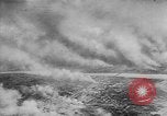 Immagine di Bombardamenti tedeschi Varsavia POLONIA, 1939, secondo 61 filmato di repertorio 65675041769