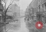 Standbild Deutsche Bombardierung Warschau Polen, 1939, aus Sekunde 1 historischem Filmmaterial Videoclip 65675041770