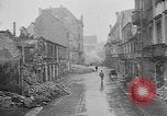 Standbild Deutsche Bombardierung Warschau Polen, 1939, aus Sekunde 10 historischem Filmmaterial Videoclip 65675041770