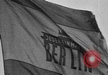 Standbild Brandenburger Tor Berlin Deutschland, 1932, aus Sekunde 3 historischem Filmmaterial Videoclip 65675041771