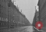 Standbild Brandenburger Tor Berlin Deutschland, 1932, aus Sekunde 9 historischem Filmmaterial Videoclip 65675041771