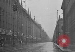 Standbild Brandenburger Tor Berlin Deutschland, 1932, aus Sekunde 12 historischem Filmmaterial Videoclip 65675041771