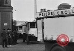 Standbild Brandenburger Tor Berlin Deutschland, 1932, aus Sekunde 27 historischem Filmmaterial Videoclip 65675041771