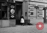 Standbild Brandenburger Tor Berlin Deutschland, 1932, aus Sekunde 28 historischem Filmmaterial Videoclip 65675041771
