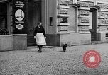 Standbild Brandenburger Tor Berlin Deutschland, 1932, aus Sekunde 30 historischem Filmmaterial Videoclip 65675041771