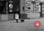 Standbild Brandenburger Tor Berlin Deutschland, 1932, aus Sekunde 31 historischem Filmmaterial Videoclip 65675041771
