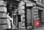 Standbild Brandenburger Tor Berlin Deutschland, 1932, aus Sekunde 33 historischem Filmmaterial Videoclip 65675041771