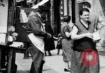 Standbild Brandenburger Tor Berlin Deutschland, 1932, aus Sekunde 46 historischem Filmmaterial Videoclip 65675041771