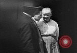 Standbild Brandenburger Tor Berlin Deutschland, 1932, aus Sekunde 48 historischem Filmmaterial Videoclip 65675041771