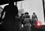 Standbild Bahnhof Berlin Deutschland, 1932, aus Sekunde 18 historischem Filmmaterial Videoclip 65675041772