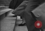 Standbild Bahnhof Berlin Deutschland, 1932, aus Sekunde 22 historischem Filmmaterial Videoclip 65675041772