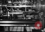 Standbild Bahnhof Berlin Deutschland, 1932, aus Sekunde 38 historischem Filmmaterial Videoclip 65675041772