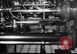 Standbild Bahnhof Berlin Deutschland, 1932, aus Sekunde 39 historischem Filmmaterial Videoclip 65675041772