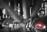 Standbild Bahnhof Berlin Deutschland, 1932, aus Sekunde 41 historischem Filmmaterial Videoclip 65675041772