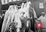 Image of Street scenes Berlin Germany, 1932, second 1 stock footage video 65675041773