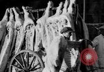 Image of Street scenes Berlin Germany, 1932, second 3 stock footage video 65675041773