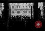 Image of Street scenes Berlin Germany, 1932, second 6 stock footage video 65675041773