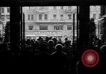 Image of Street scenes Berlin Germany, 1932, second 7 stock footage video 65675041773