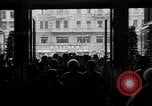 Image of Street scenes Berlin Germany, 1932, second 9 stock footage video 65675041773