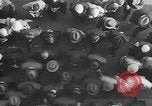 Image of Street scenes Berlin Germany, 1932, second 11 stock footage video 65675041773