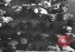 Image of Street scenes Berlin Germany, 1932, second 12 stock footage video 65675041773