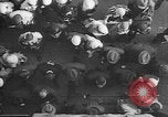 Image of Street scenes Berlin Germany, 1932, second 13 stock footage video 65675041773