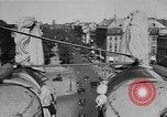 Image of Street scenes Berlin Germany, 1932, second 14 stock footage video 65675041773
