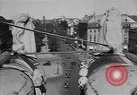 Image of Street scenes Berlin Germany, 1932, second 15 stock footage video 65675041773