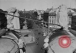 Image of Street scenes Berlin Germany, 1932, second 16 stock footage video 65675041773