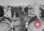 Image of Street scenes Berlin Germany, 1932, second 17 stock footage video 65675041773