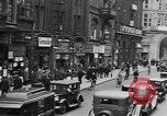 Image of Street scenes Berlin Germany, 1932, second 18 stock footage video 65675041773