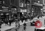 Image of Street scenes Berlin Germany, 1932, second 22 stock footage video 65675041773