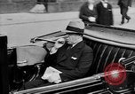 Image of Street scenes Berlin Germany, 1932, second 23 stock footage video 65675041773