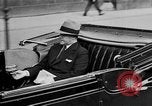 Image of Street scenes Berlin Germany, 1932, second 24 stock footage video 65675041773