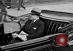 Image of Street scenes Berlin Germany, 1932, second 25 stock footage video 65675041773