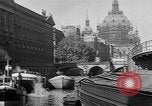 Image of Street scenes Berlin Germany, 1932, second 29 stock footage video 65675041773