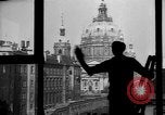 Image of Street scenes Berlin Germany, 1932, second 30 stock footage video 65675041773