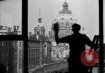 Image of Street scenes Berlin Germany, 1932, second 32 stock footage video 65675041773