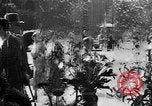 Image of Street scenes Berlin Germany, 1932, second 34 stock footage video 65675041773