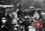 Image of Street scenes Berlin Germany, 1932, second 35 stock footage video 65675041773
