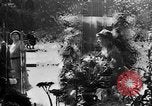Image of Street scenes Berlin Germany, 1932, second 36 stock footage video 65675041773