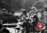 Image of Street scenes Berlin Germany, 1932, second 37 stock footage video 65675041773